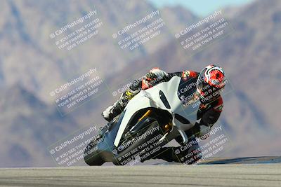 media/Mar-08-2025-TrackXperience (Sat) [[277b597a28]]/2-Level 3/Session 5 Turn 9/